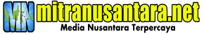 Mitra Nusantara