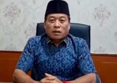 Rumiadi Ungkap Nilai Sejarah dan Harmoni di Sungai Barito
