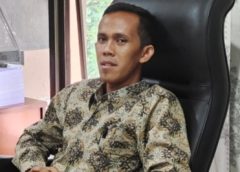 Kalangan DPRD Mura Akhirudin Apresiasi Perayaan HUT IDI Cabang Puruk Cahu Kalangan DPRD Mura Akhirudin Apresiasi Perayaan HUT IDI Cabang Puruk Cahu